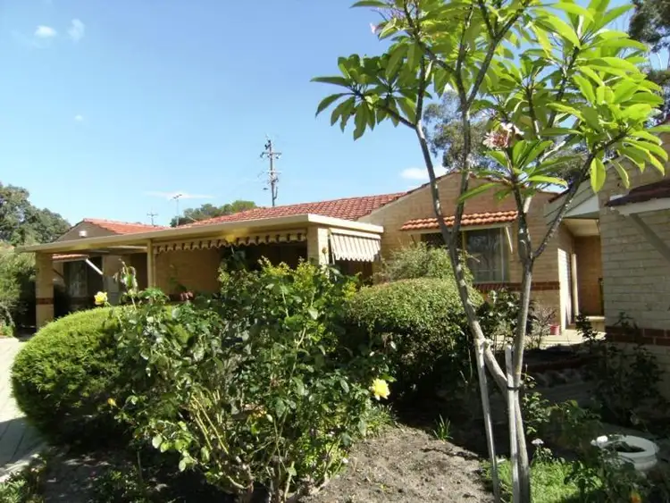 Third view of Homely villa listing, Address available on request