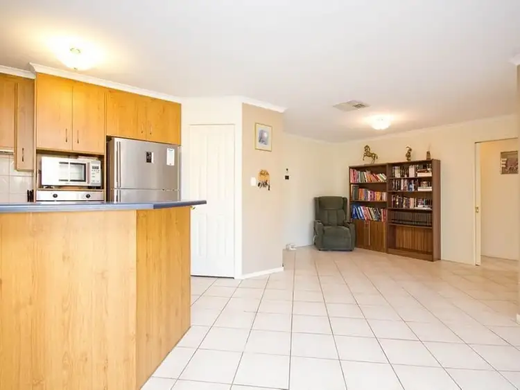 Fifth view of Homely house listing, 4 Trinity Court, Andrews Farm SA 5114