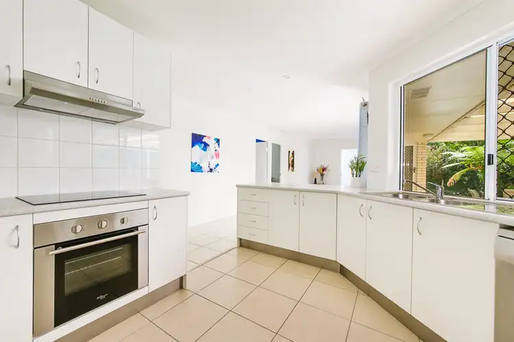 Sixth view of Homely rural property listing, 3 DIEDRICHS Court, Palmwoods QLD 4555