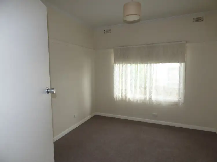 Sixth view of Homely house listing, 26 Hampton Street, Moe VIC 3825