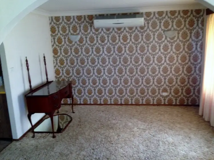 Third view of Homely house listing, 86 Lincoln St, Gunnedah NSW 2380
