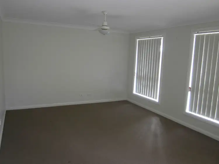 Second view of Homely house listing, LOT 1, 77 St Aubins Street, Scone NSW 2337