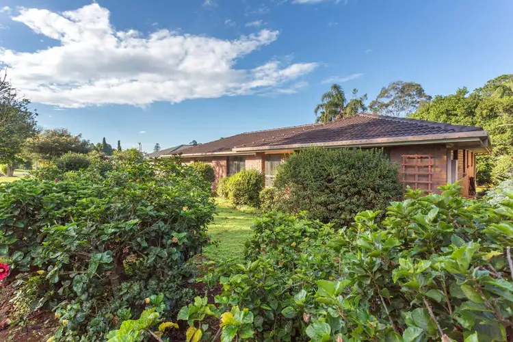 Main view of Homely house listing, 17 Mellis Circuit, Alstonville NSW 2477