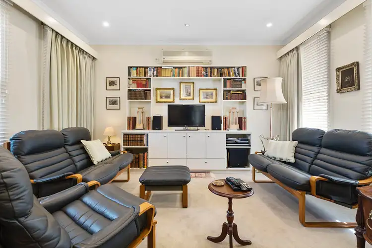 Third view of Homely unit listing, 5/262-264 Station Road, New Gisborne VIC 3438