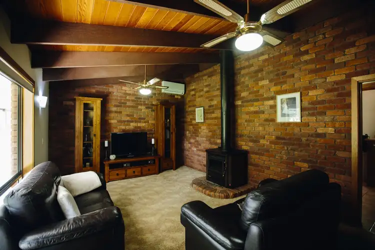 Sixth view of Homely rural property listing, 515 Echuca Road, Mooroopna VIC 3629