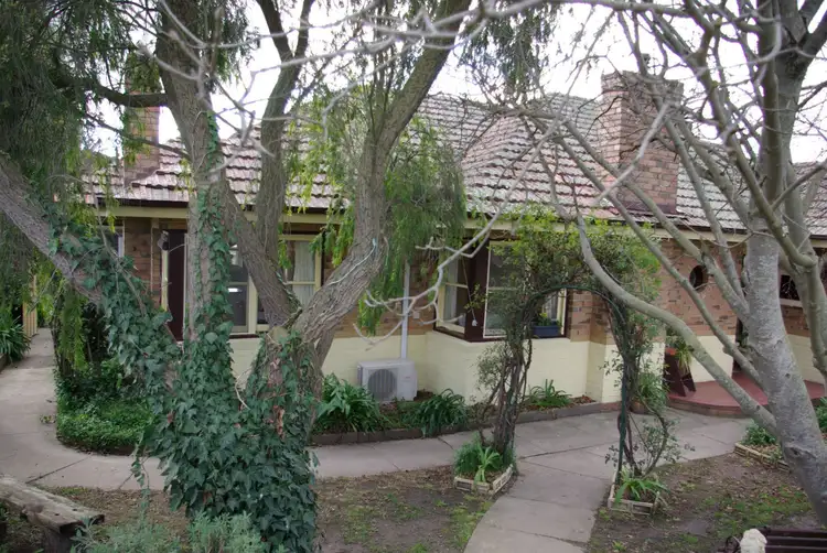145 Scott Parade, Ballarat East VIC 3350