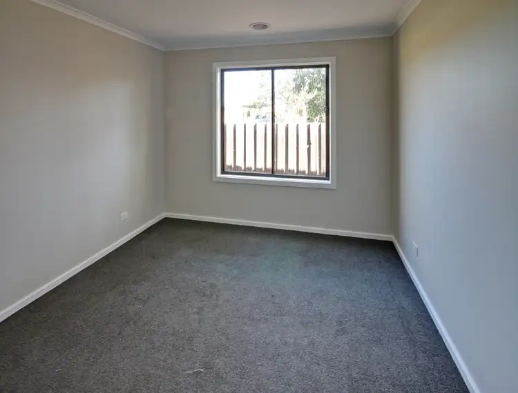 Seventh view of Homely house listing, 3 Eaton Place, Paynesville VIC 3880