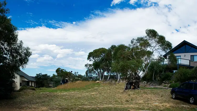 Third view of Homely land listing, 13 Rainbow Drive, Jindabyne NSW 2627