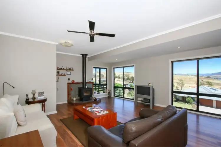 Third view of Homely house listing, 13 Acacia Pl, East Jindabyne NSW 2627