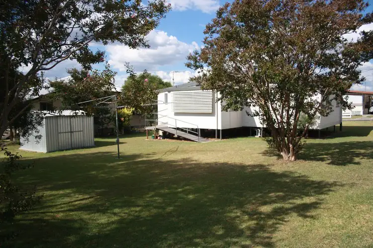 Sixth view of Homely house listing, 33 Wattle Avenue, Warwick QLD 4370