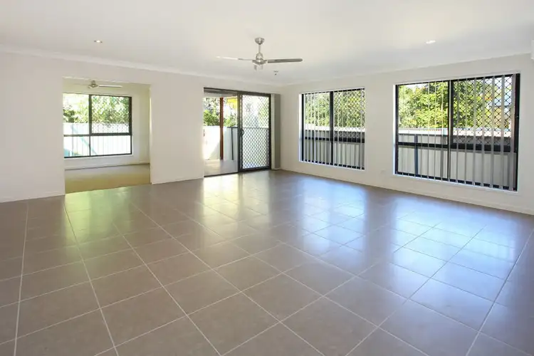 Third view of Homely townhouse listing, 13 Hollywell Road, Biggera Waters QLD 4216