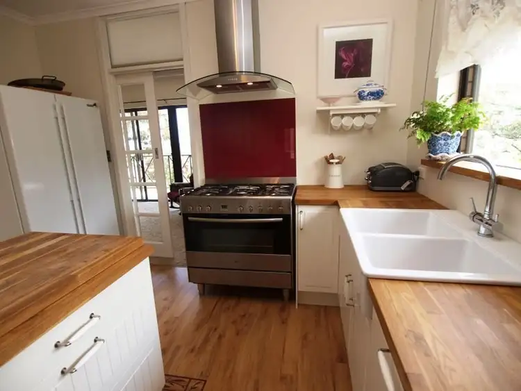 Sixth view of Homely house listing, 18 Demeter Avenue, Athelstone SA 5076