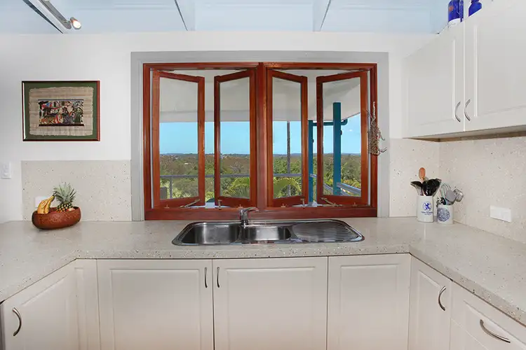 Sixth view of Homely rural property listing, 203B Coes Creek Road, Coes Creek QLD 4560