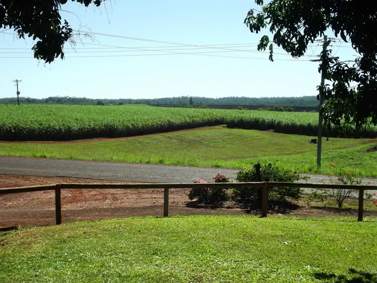 Second view of Homely house listing, 301 Mill Road, Cordalba QLD 4660