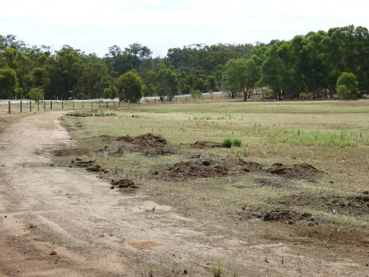 Seventh view of Homely land listing, 139 Caladenia Drive, Toodyay WA 6566