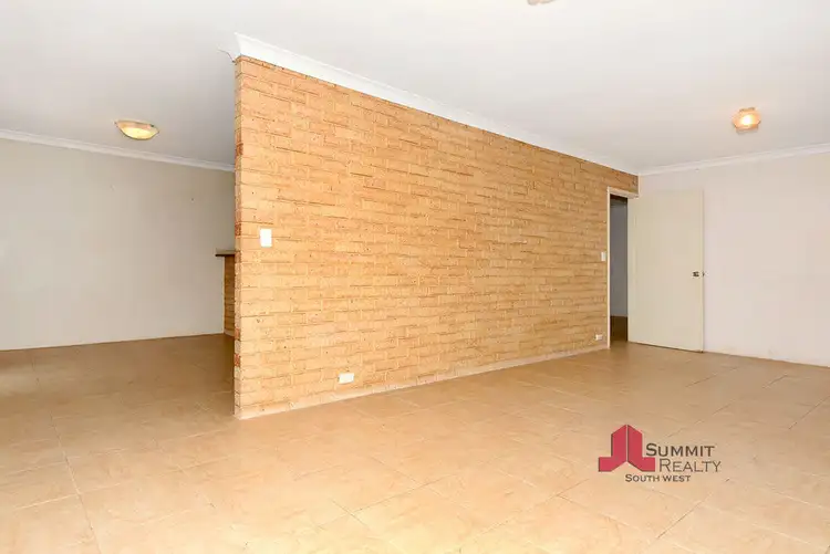 Fifth view of Homely house listing, 10 Coral Drive, Leschenault WA 6233