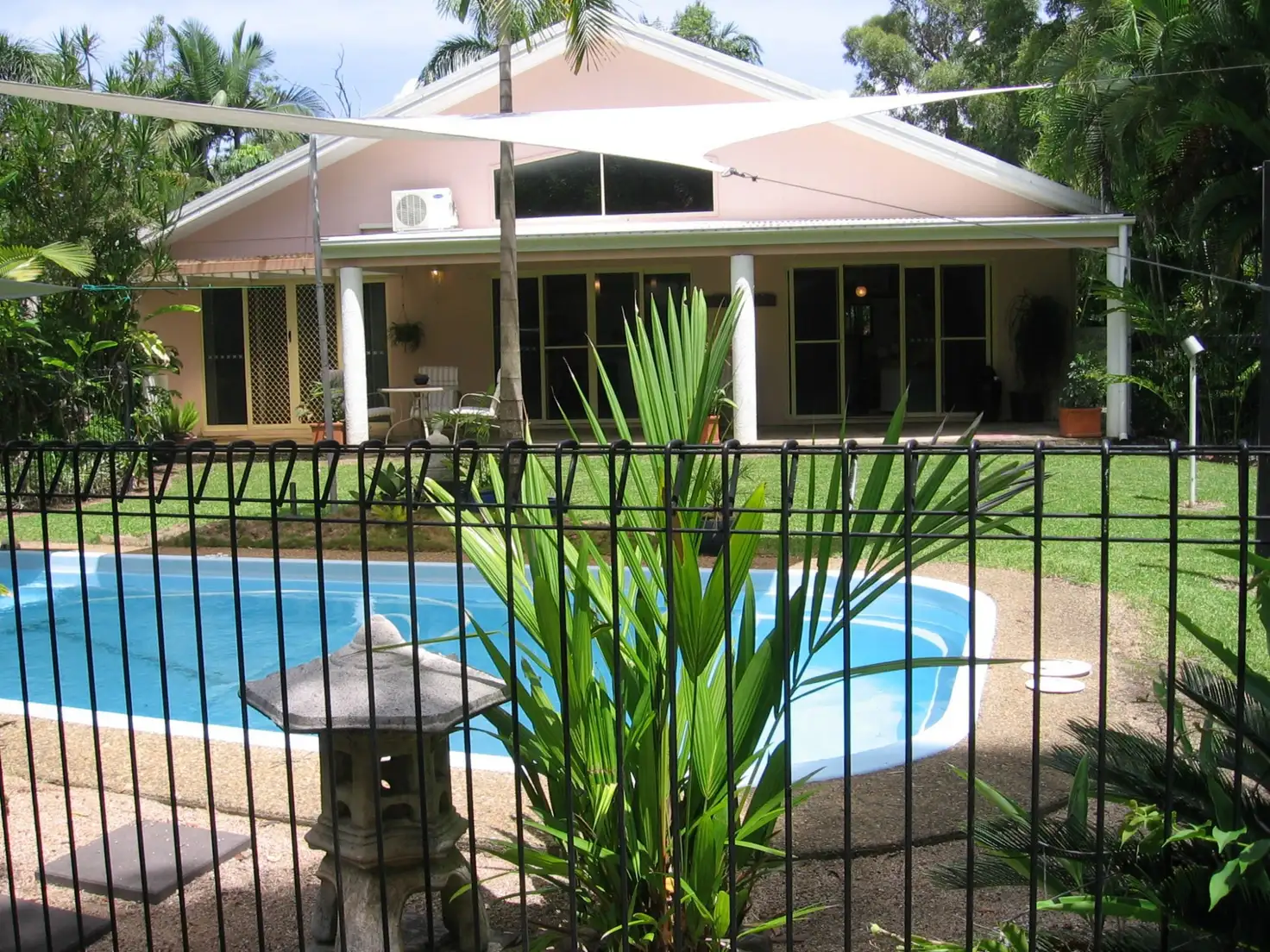 Main view of Homely rural property listing, 184 Stony Creek Road, Cardwell QLD 4849