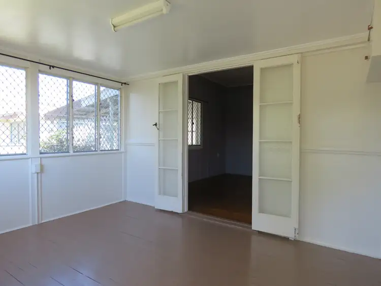 Third view of Homely house listing, 10 Nathan St, East Ipswich QLD 4305