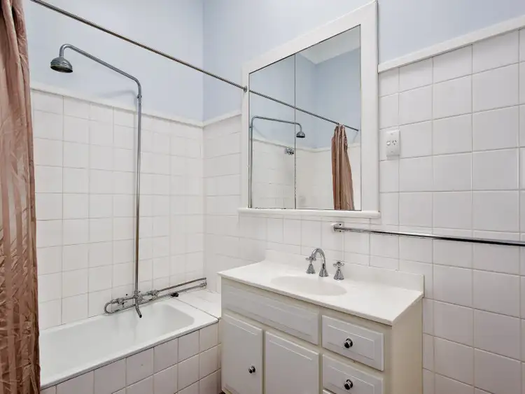 Seventh view of Homely house listing, 46 Mitchell Street, Mount Pleasant WA 6153