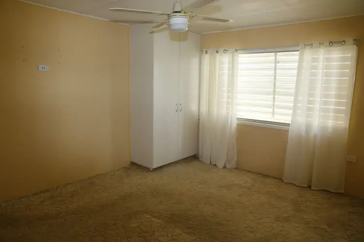 Sixth view of Homely house listing, 179 Victoria Street, Warwick QLD 4370