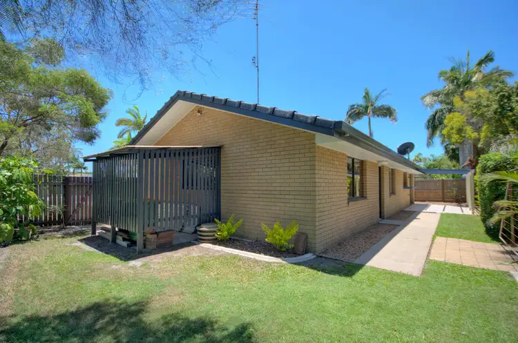 Second view of Homely house listing, 72 Balyarta Crescent, Mooloolaba QLD 4557