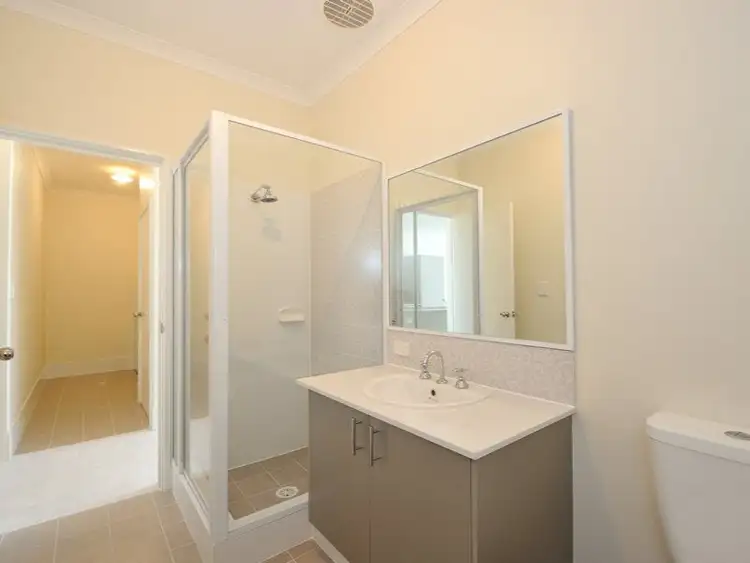 Seventh view of Homely house listing, 46 Mennock Approach, Baldivis WA 6171
