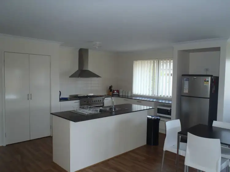 Sixth view of Homely house listing, 9A Faulkner Court, Bairnsdale VIC 3875