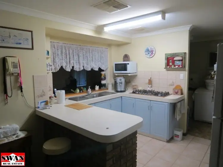 Fifth view of Homely house listing, 200 Blackadder Road, Swan View WA 6056