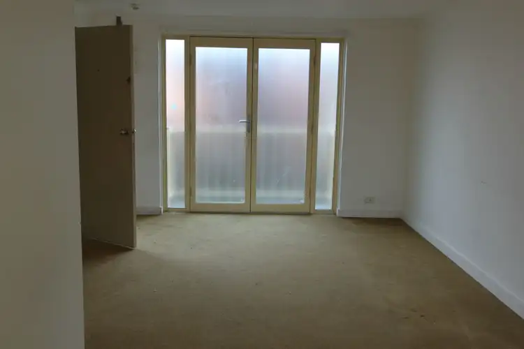 Sixth view of Homely unit listing, 101/325 Nepean Highway, Frankston VIC 3199