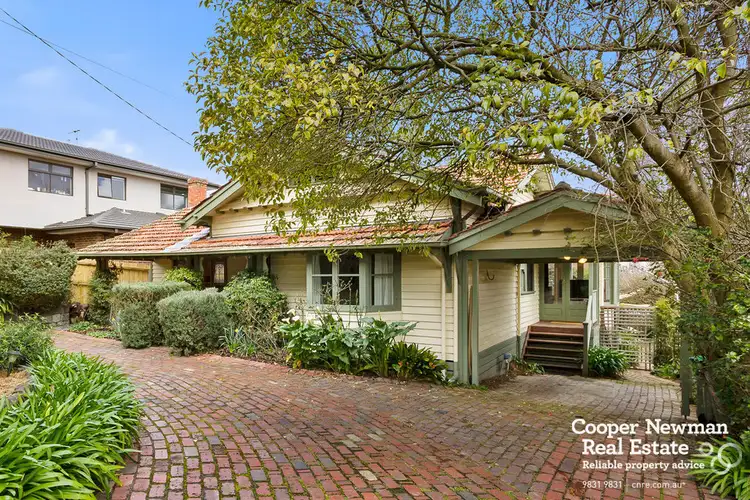 Second view of Homely house listing, 720 Canterbury Road, Surrey Hills VIC 3127