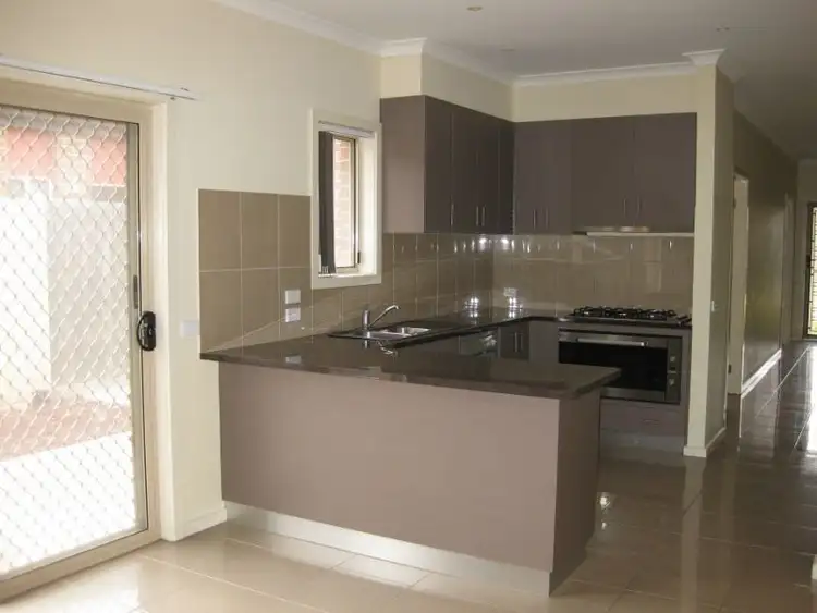 Fourth view of Homely house listing, 6 Sumac Way, Epping VIC 3076