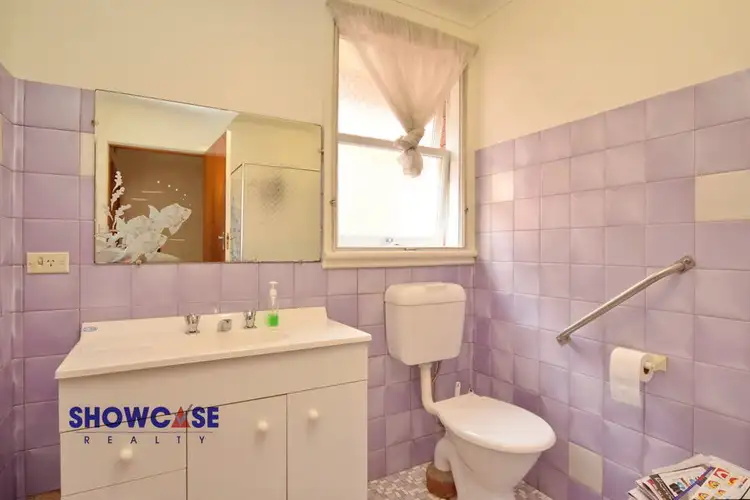 Sixth view of Homely house listing, 9 Rembrandt Street, Carlingford NSW 2118