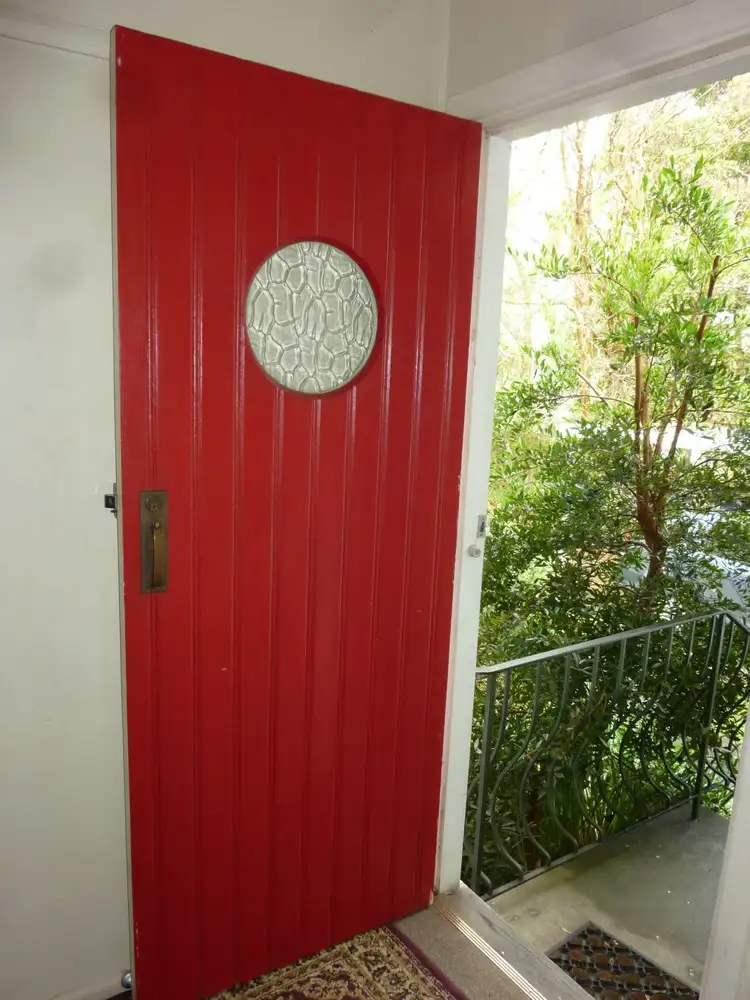 Fourth view of Homely house listing, 12 Lady Street, Mount Colah NSW 2079