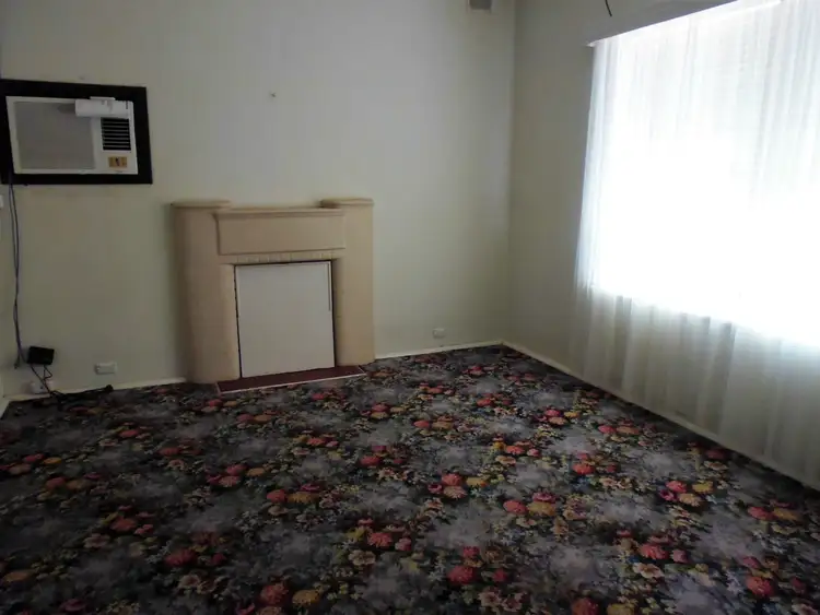 Fifth view of Homely house listing, 25 Darbon Terrace, Crystal Brook SA 5523