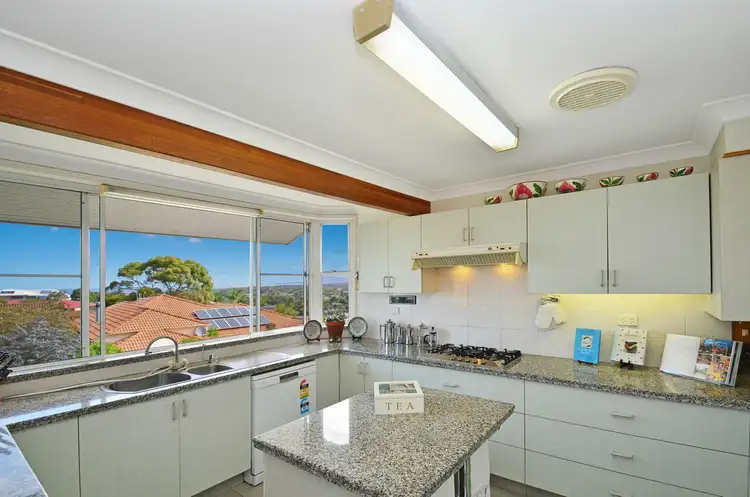 Third view of Homely house listing, 6 Boonamin Road, Port Macquarie NSW 2444