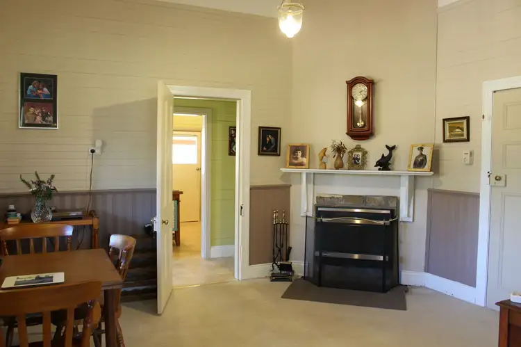 Sixth view of Homely house listing, Address available on request