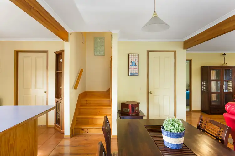 Sixth view of Homely house listing, 38 Kendall St, Spring Gully VIC 3550
