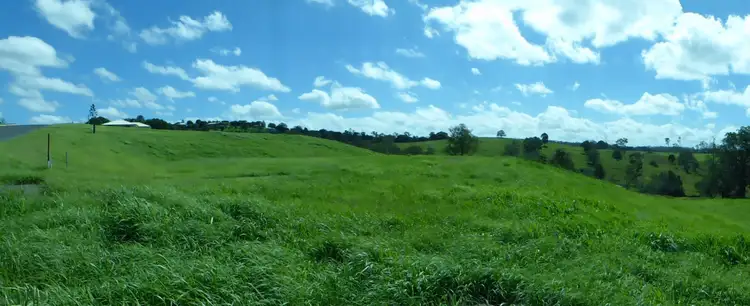 Third view of Homely land listing, L60 Overlander Avenue, Chatsworth QLD 4570
