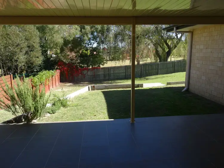 Fourth view of Homely house listing, 10 Anzac Street, Stanthorpe QLD 4380