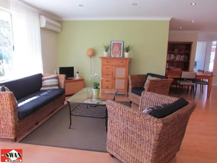 Third view of Homely house listing, Address available on request