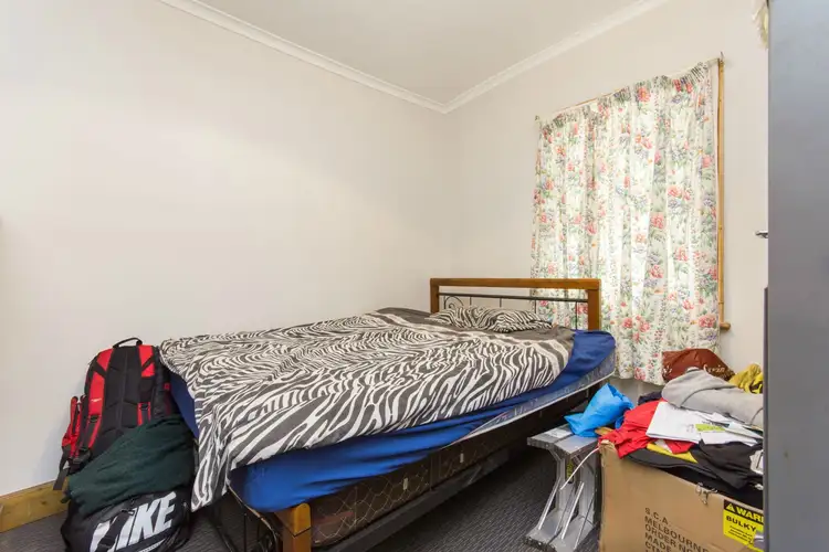 Fifth view of Homely house listing, 18 Russell Street, Invermay TAS 7248