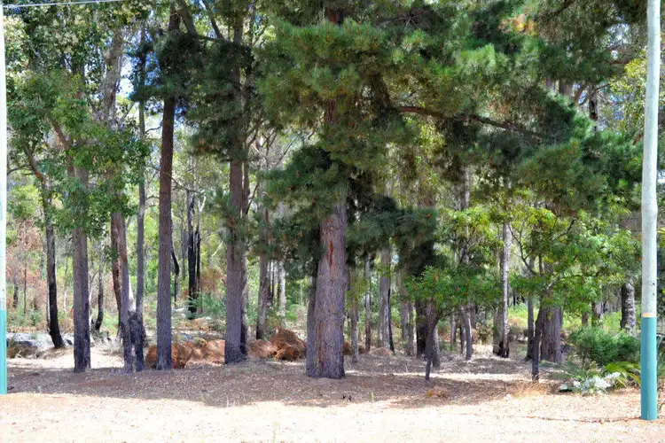 Fourth view of Homely land listing, Lot 149 Telluride Street, Greenbushes WA 6254