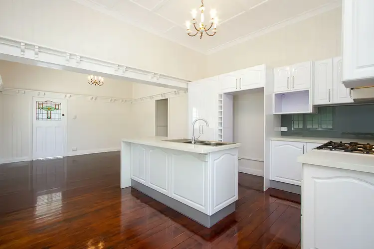 Fourth view of Homely house listing, 22 Randolph Street, Graceville QLD 4075