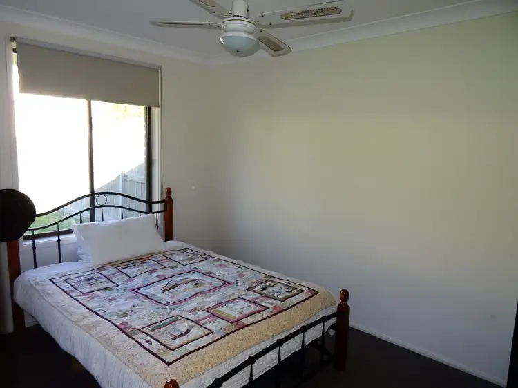 Third view of Homely house listing, 5 Mcleod St, Aberdeen NSW 2336