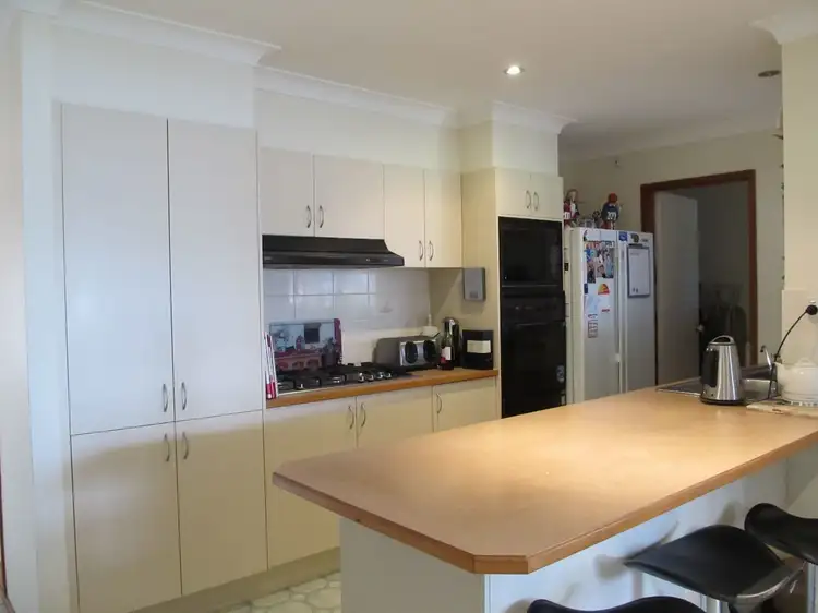 Third view of Homely house listing, 17 Durnford Place, St Georges Basin NSW 2540
