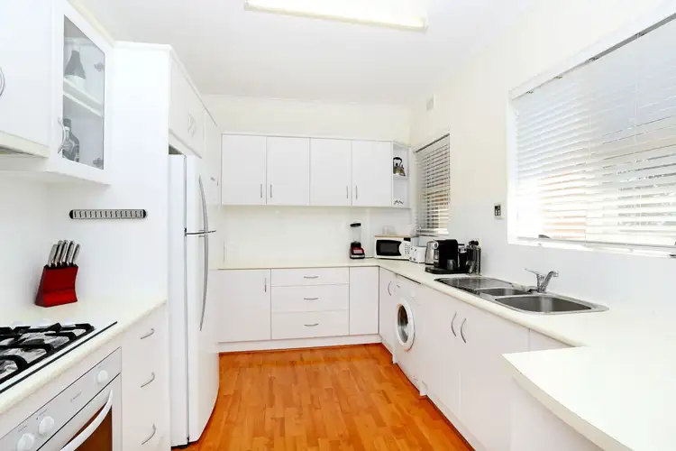 Sixth view of Homely unit listing, 4/54 Devereux Road, Hazelwood Park SA 5066