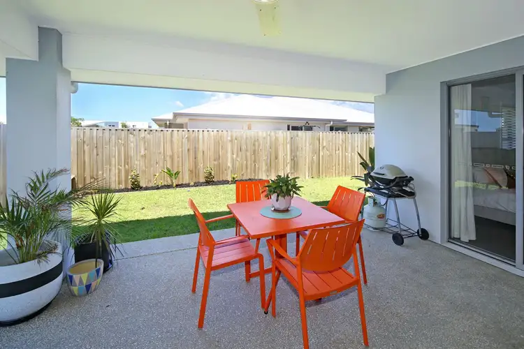 Sixth view of Homely house listing, 36 Newry Street, Mountain Creek QLD 4557