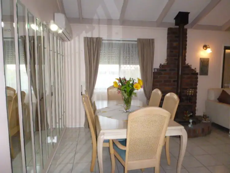 Sixth view of Homely house listing, 50 Donowain Drive, Deception Bay QLD 4508