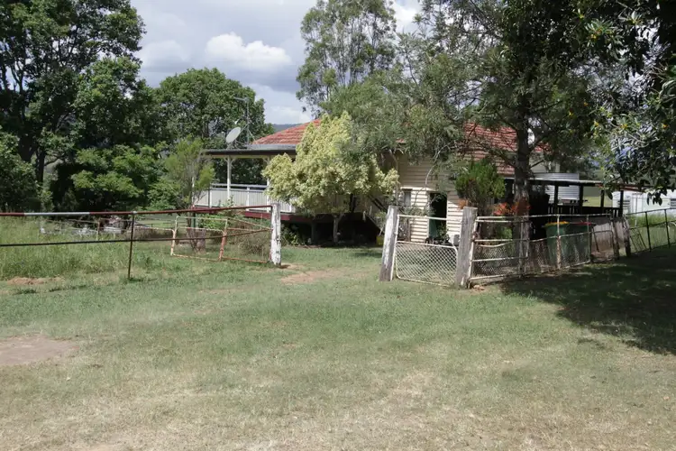 Seventh view of Homely rural property listing, Address available on request