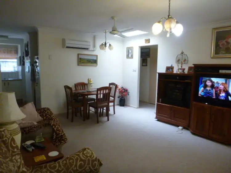 Fifth view of Homely villa listing, 3/22 King Street, Woody Point QLD 4019